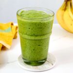 Más de 10 recetas de desayuno antiinflamatorios de 15 minutos