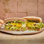Más de 15 recetas fáciles de desayuno ricas en fibra y proteínas