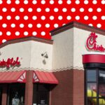 5 grandes cambios en Chick-fil-A que se producirán esta semana
