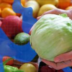 5 consejos para ayudar a que su lechuga dure más
