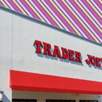 Los 7 mejores hallazgos de New Trader Joe’s llegarán a los estantes a mediados de octubre