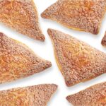 7 cadenas de restaurantes con los mejores postres fritos