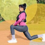 ¿Merecen la pena los chalecos pesados ​​para las mujeres menopáusicas?