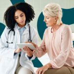 Qué hacer después de un diagnóstico de hipotiroidismo: consejo de expertos