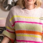 Recetas de Julieta Sear