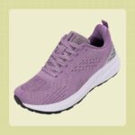 Cambie los zapatos Hoka por un par de $ 50 en Amazon