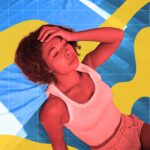 7 señales de que estás haciendo demasiado ejercicio, según los expertos
