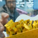 Cómo elegir la mejor barra de proteínas, según los dietistas