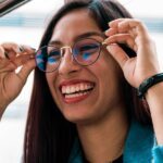¿Cuáles son los lugares mejor valorados para conseguir gafas graduadas? 7 opciones