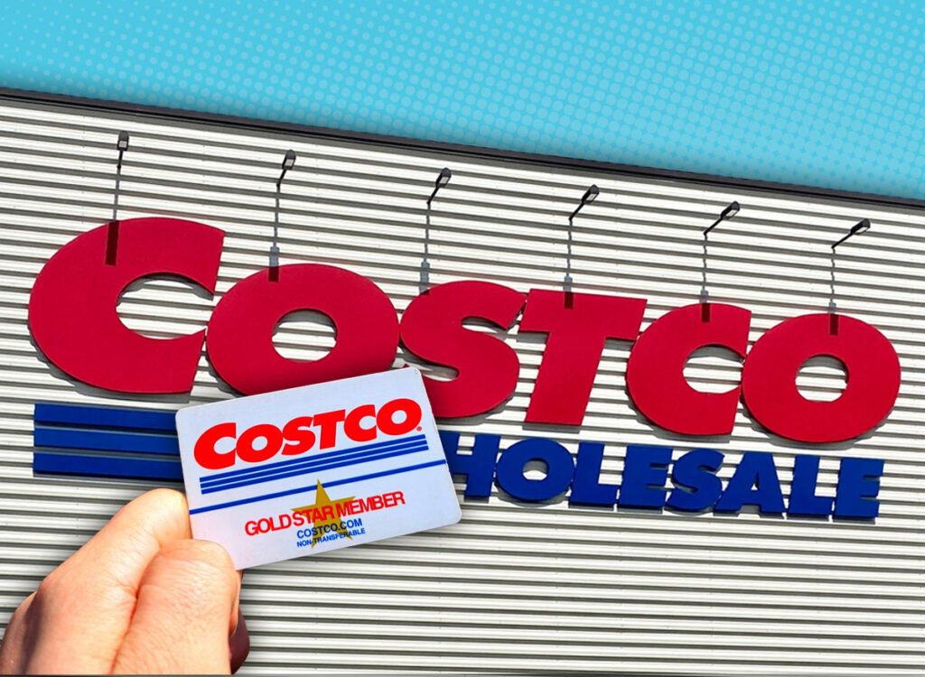 11 hallazgos de Costco que los miembros dicen que vale la pena ser miembro en este momento