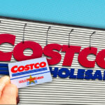 11 hallazgos de Costco que los miembros dicen que vale la pena ser miembro en este momento