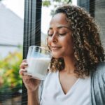 La bebida número uno rica en proteínas para bajar de peso