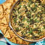 Más de 10 recetas de cena en sartén antiinflamatorias