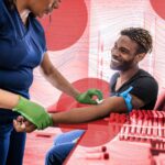 6 señales de que necesita análisis de sangre lo antes posible, según los expertos