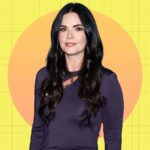 Receta fácil de pescado y patatas fritas en sartén de Katie Lee Biegel
