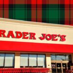 Los 11 mejores alimentos navideños de New Trader Joe’s que llegarán a los estantes esta semana